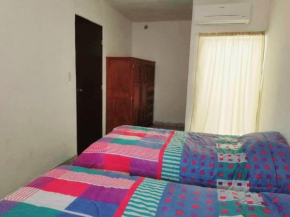 Casa para vacacionar Mazatlán Sin, Mazatlán